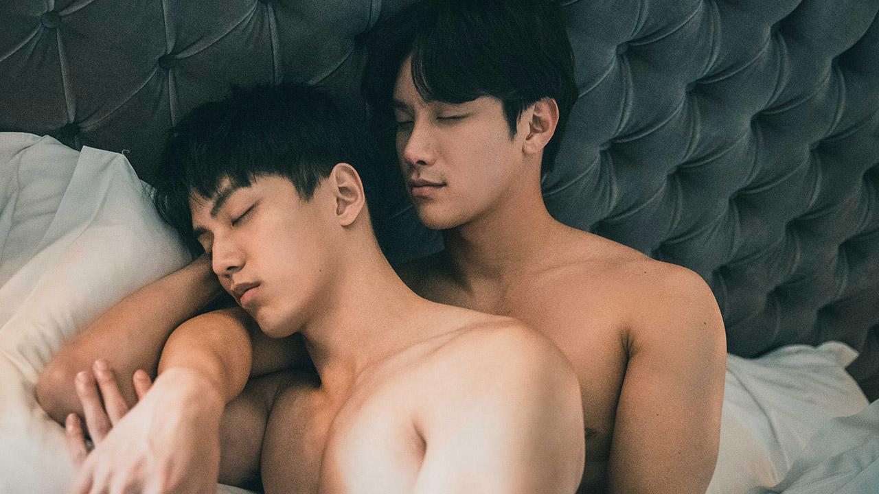 таиландские фильмы про геев фото 13