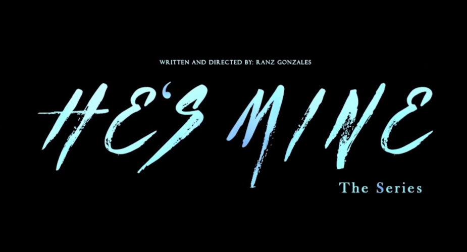 He's Mine (2021) - MyDramaList