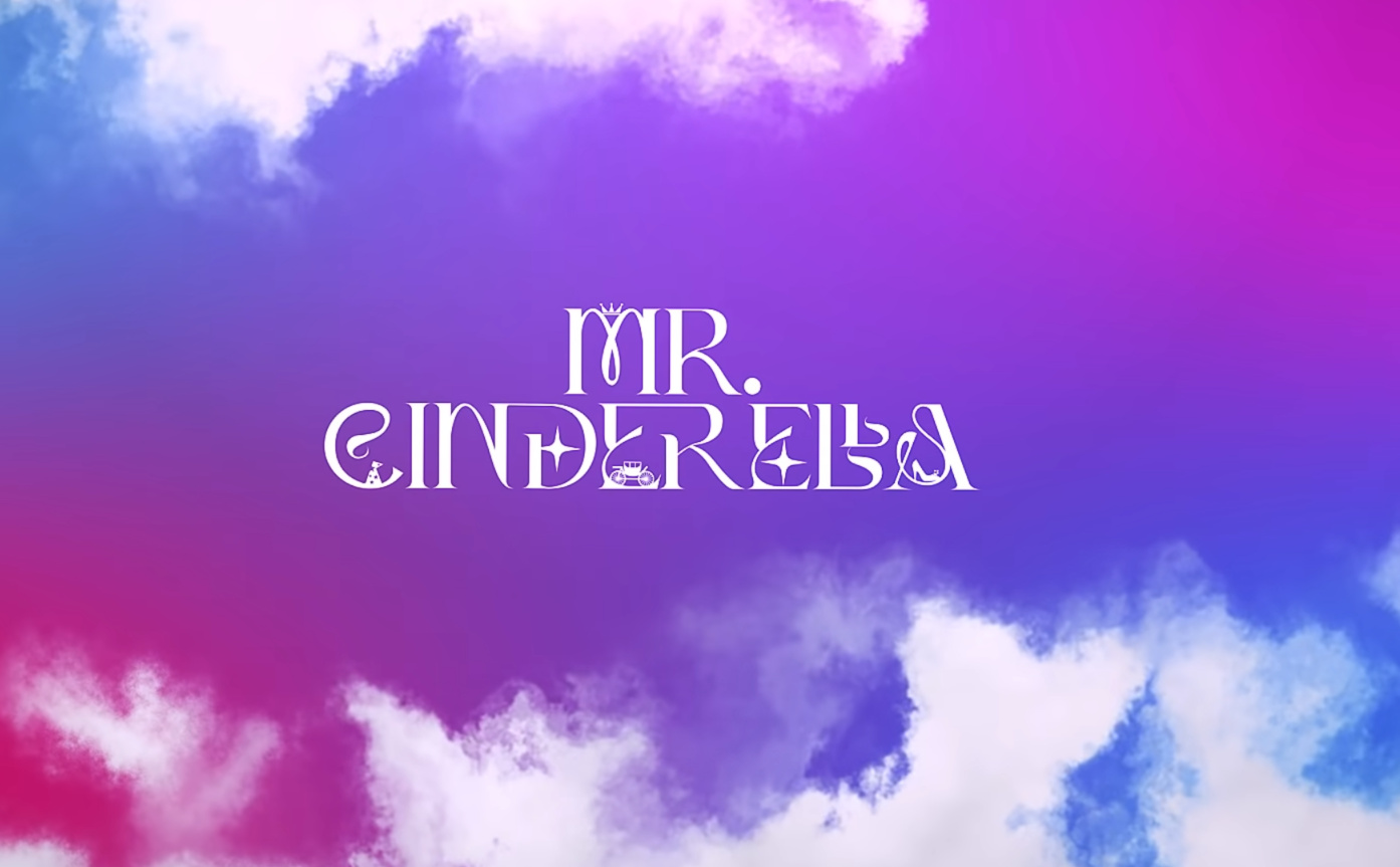 Cinderella Is Online (2021) - MyDramaList